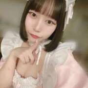 ヒメ日記 2026/02/20 18:09 投稿 うに いきなりラブ彼女