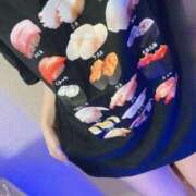 ヒメ日記 2026/02/21 15:09 投稿 うに いきなりラブ彼女