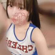 ヒメ日記 2026/02/21 17:39 投稿 うに いきなりラブ彼女