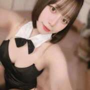 ヒメ日記 2026/02/22 00:49 投稿 うに いきなりラブ彼女