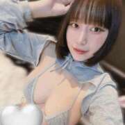 ヒメ日記 2026/02/22 08:10 投稿 うに いきなりラブ彼女