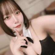 うに 3日間ありがとう͈ᴗ̀ ̫ᴗ́ ͈ いきなりラブ彼女