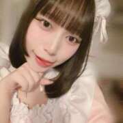 ヒメ日記 2026/03/03 18:19 投稿 うに いきなりラブ彼女