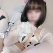 ヒメ日記 2026/03/05 13:20 投稿 うに いきなりラブ彼女