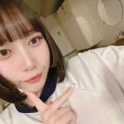 ヒメ日記 2026/03/12 00:19 投稿 うに いきなりラブ彼女