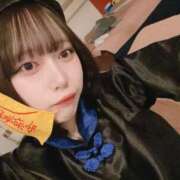 ヒメ日記 2026/03/12 13:19 投稿 うに いきなりラブ彼女