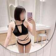 ヒメ日記 2026/03/13 12:09 投稿 うに いきなりラブ彼女