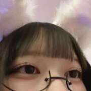 ヒメ日記 2026/03/13 19:49 投稿 うに いきなりラブ彼女