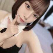 ヒメ日記 2026/03/14 00:39 投稿 うに いきなりラブ彼女