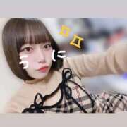 ヒメ日記 2026/03/15 06:59 投稿 うに いきなりラブ彼女