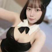 ヒメ日記 2026/03/15 14:49 投稿 うに いきなりラブ彼女