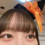 ヒメ日記 2026/03/16 18:49 投稿 うに いきなりラブ彼女
