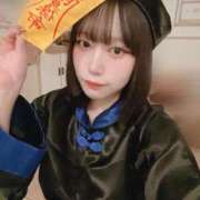ヒメ日記 2026/03/16 20:49 投稿 うに いきなりラブ彼女