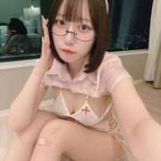 ヒメ日記 2026/03/17 00:59 投稿 うに いきなりラブ彼女