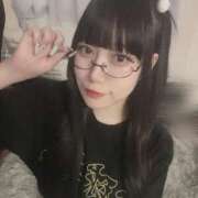 ヒメ日記 2026/03/22 07:19 投稿 うに いきなりラブ彼女