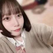 ヒメ日記 2026/03/22 22:59 投稿 うに いきなりラブ彼女
