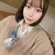 ヒメ日記 2026/03/23 00:39 投稿 うに いきなりラブ彼女