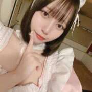ヒメ日記 2026/03/24 00:49 投稿 うに いきなりラブ彼女