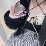 ヒメ日記 2026/03/24 17:19 投稿 うに いきなりラブ彼女