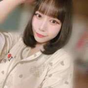 ヒメ日記 2026/03/26 02:21 投稿 うに いきなりラブ彼女