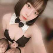 ヒメ日記 2026/03/26 19:18 投稿 うに いきなりラブ彼女