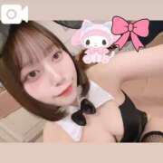 ヒメ日記 2026/03/28 07:10 投稿 うに いきなりラブ彼女