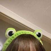 ヒメ日記 2026/03/31 13:49 投稿 うに いきなりラブ彼女