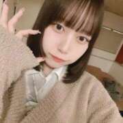 ヒメ日記 2026/04/02 20:11 投稿 うに いきなりラブ彼女