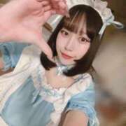 ヒメ日記 2026/04/03 12:39 投稿 うに いきなりラブ彼女