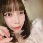 ヒメ日記 2026/04/03 15:09 投稿 うに いきなりラブ彼女
