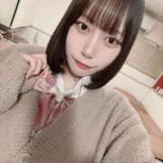 ヒメ日記 2026/04/03 20:49 投稿 うに いきなりラブ彼女