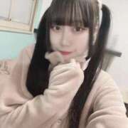 ヒメ日記 2026/04/04 07:19 投稿 うに いきなりラブ彼女