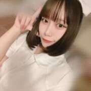 ヒメ日記 2026/04/04 10:49 投稿 うに いきなりラブ彼女