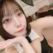 ヒメ日記 2026/04/06 02:49 投稿 うに いきなりラブ彼女