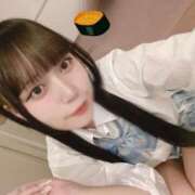 ヒメ日記 2026/04/09 12:20 投稿 うに いきなりラブ彼女