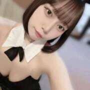 ヒメ日記 2026/04/11 22:49 投稿 うに いきなりラブ彼女