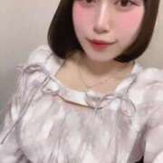 ヒメ日記 2026/04/12 00:49 投稿 うに いきなりラブ彼女