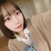 うに １８～２４ いきなりラブ彼女