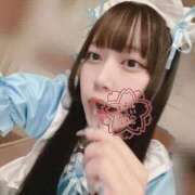 うに シャカシャカ🦷 いきなりラブ彼女