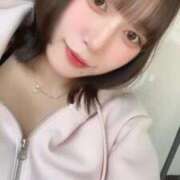 ヒメ日記 2026/04/18 07:19 投稿 うに いきなりラブ彼女