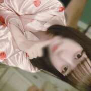 ヒメ日記 2026/04/19 07:19 投稿 うに いきなりラブ彼女