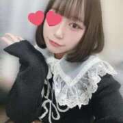 ヒメ日記 2026/04/19 16:19 投稿 うに いきなりラブ彼女