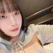 ヒメ日記 2026/04/19 23:49 投稿 うに いきなりラブ彼女