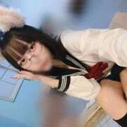 ヒメ日記 2026/04/20 21:19 投稿 うに いきなりラブ彼女