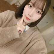 ヒメ日記 2026/04/28 20:39 投稿 うに いきなりラブ彼女