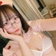 ヒメ日記 2026/04/29 00:39 投稿 うに いきなりラブ彼女