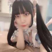 ヒメ日記 2026/05/01 13:09 投稿 うに いきなりラブ彼女