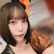 ヒメ日記 2026/05/01 21:59 投稿 うに いきなりラブ彼女