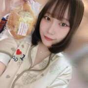 ヒメ日記 2026/05/02 07:19 投稿 うに いきなりラブ彼女