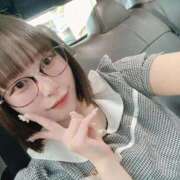 うに 今日でおわり🍀 いきなりラブ彼女